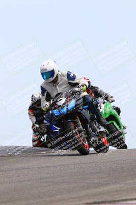 media/May-26-2025-Lets Ride (Mon) [[3bf1de1d65]]/C Group/1140am (Grapevine)/